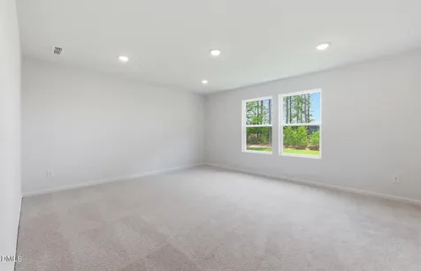 1140 Lancashire Grove Place Willow Springs NC 27592