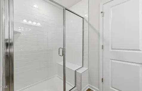 1140 Lancashire Grove Place Willow Springs NC 27592