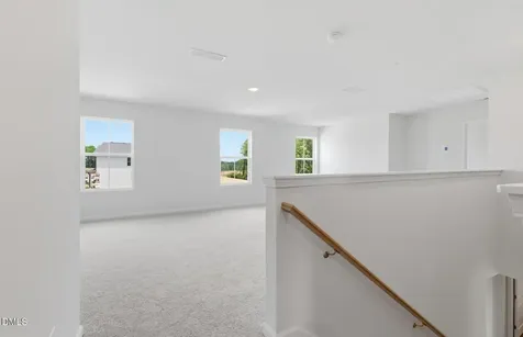 1140 Lancashire Grove Place Willow Springs NC 27592