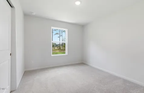 1140 Lancashire Grove Place Willow Springs NC 27592