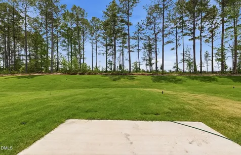 1140 Lancashire Grove Place Willow Springs NC 27592