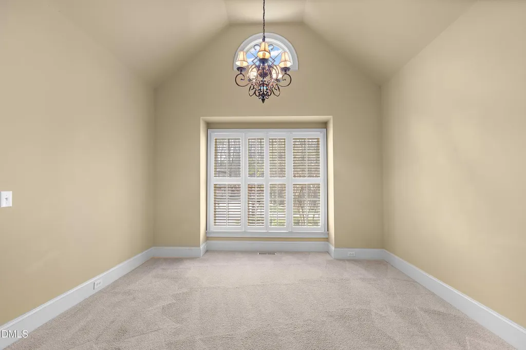 224 Josiah Drive Clayton NC 27527