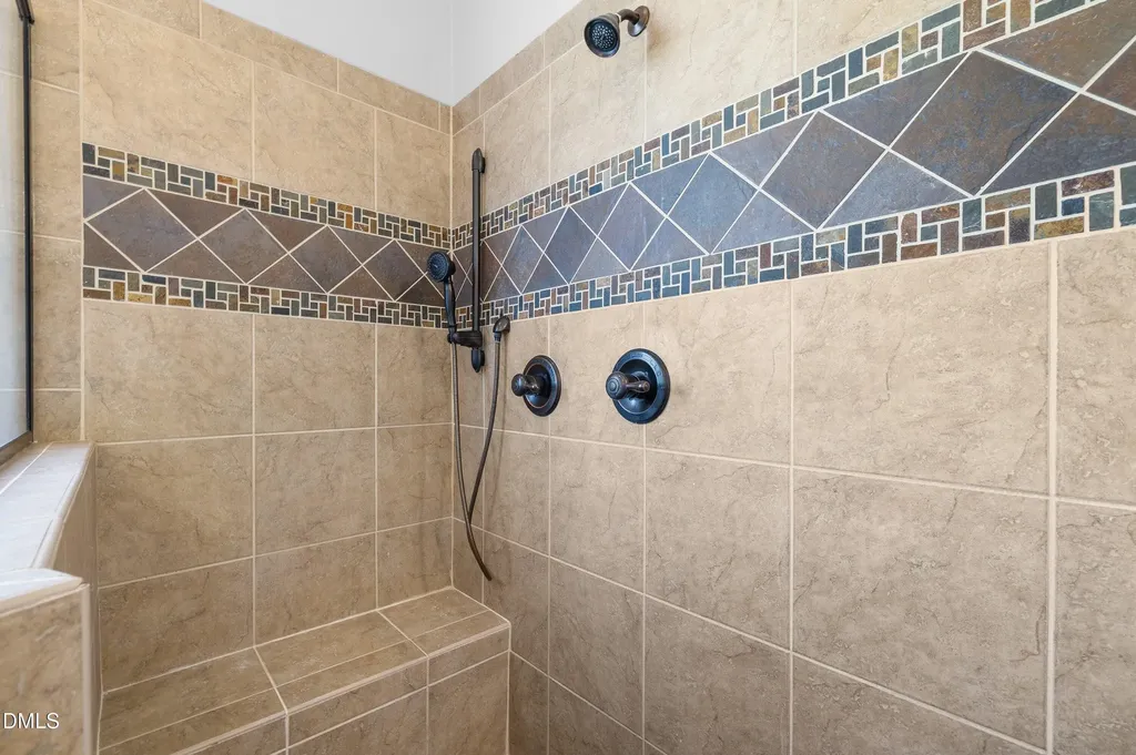224 Josiah Drive Clayton NC 27527