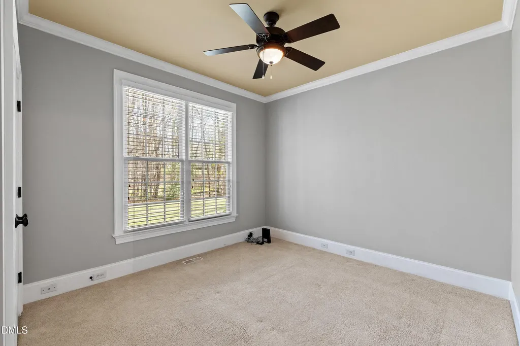 224 Josiah Drive Clayton NC 27527