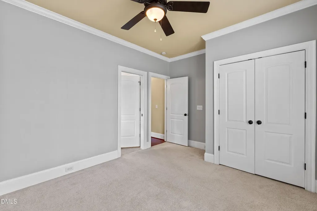 224 Josiah Drive Clayton NC 27527