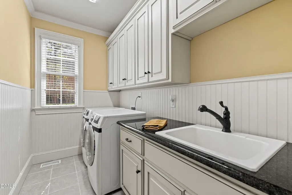 224 Josiah Drive Clayton NC 27527