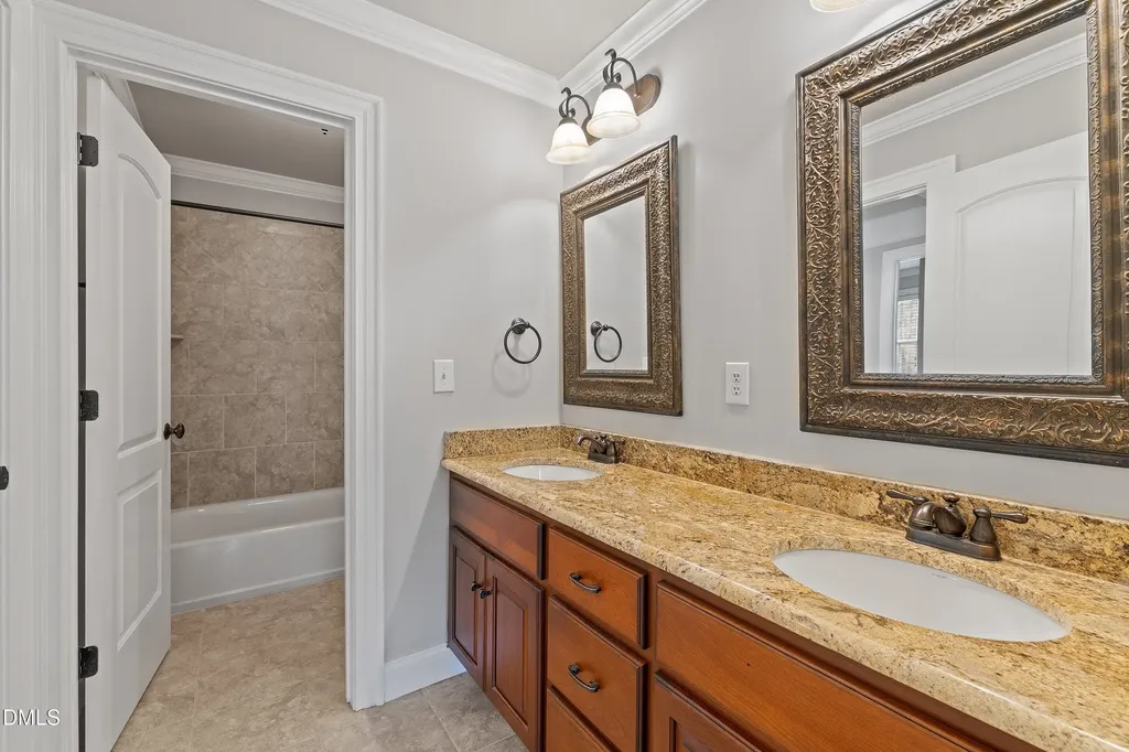 224 Josiah Drive Clayton NC 27527