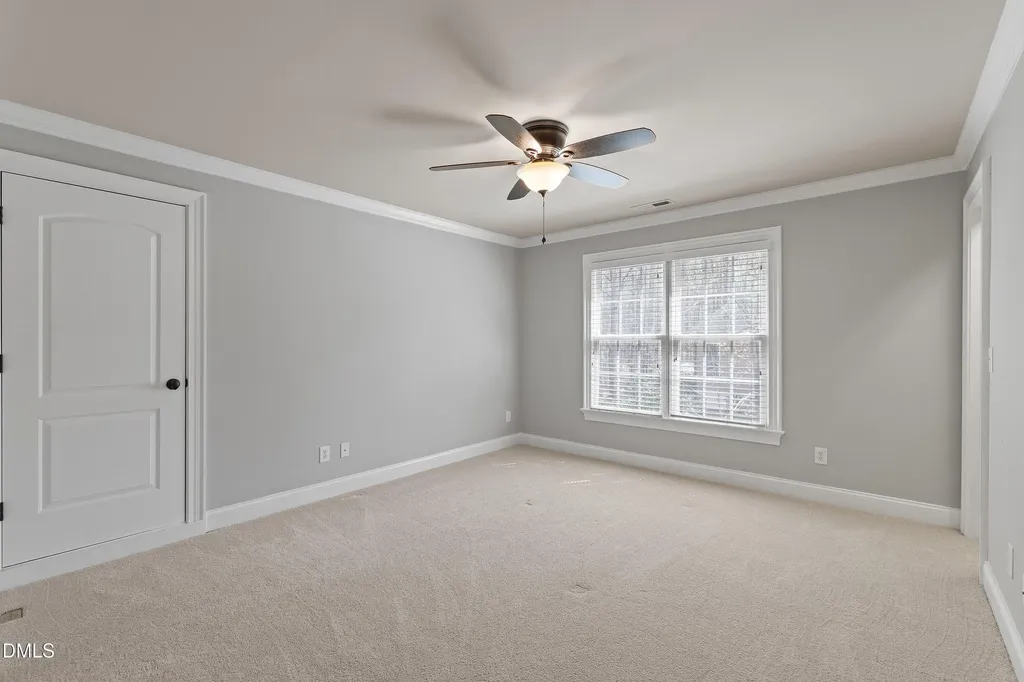 224 Josiah Drive Clayton NC 27527