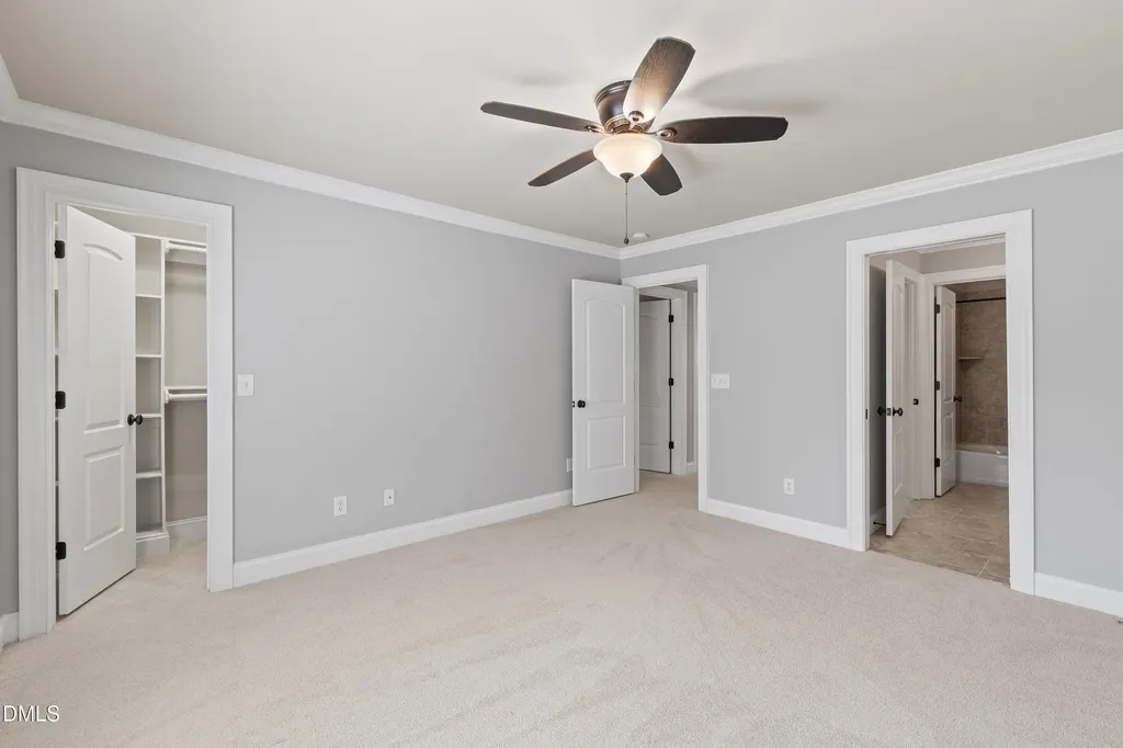 224 Josiah Drive Clayton NC 27527