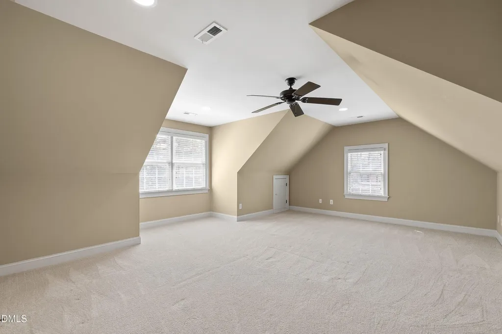 224 Josiah Drive Clayton NC 27527