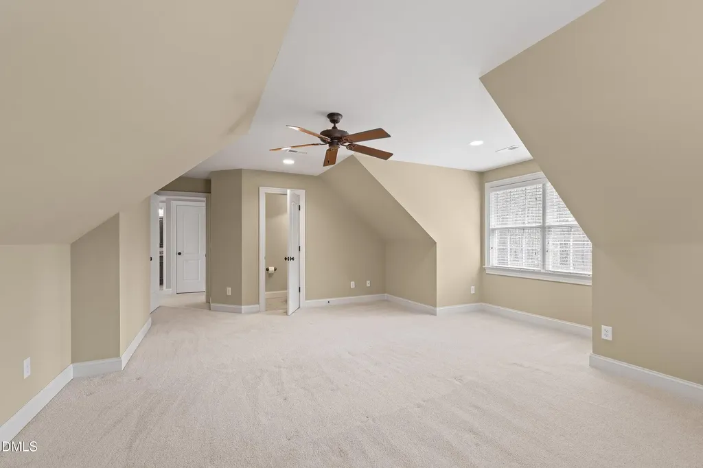 224 Josiah Drive Clayton NC 27527