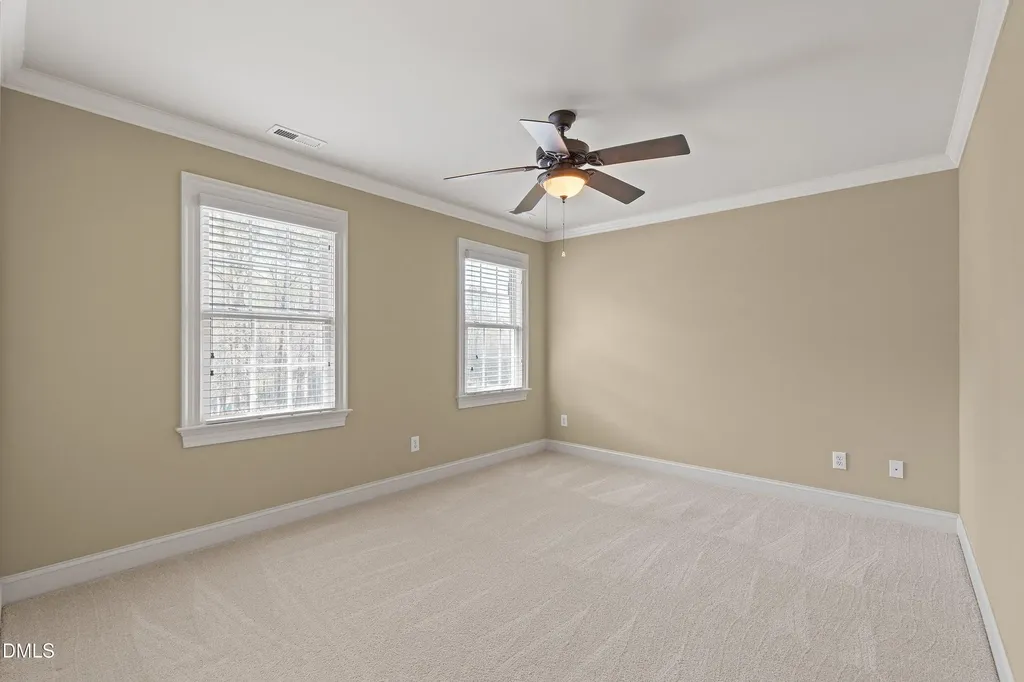 224 Josiah Drive Clayton NC 27527