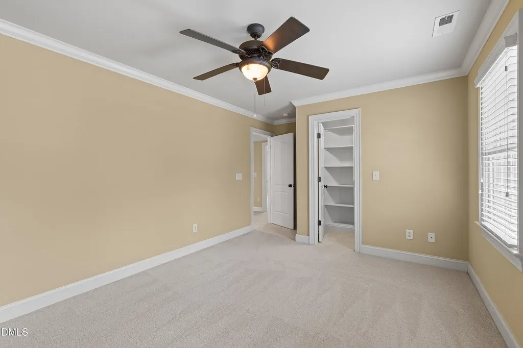 224 Josiah Drive Clayton NC 27527