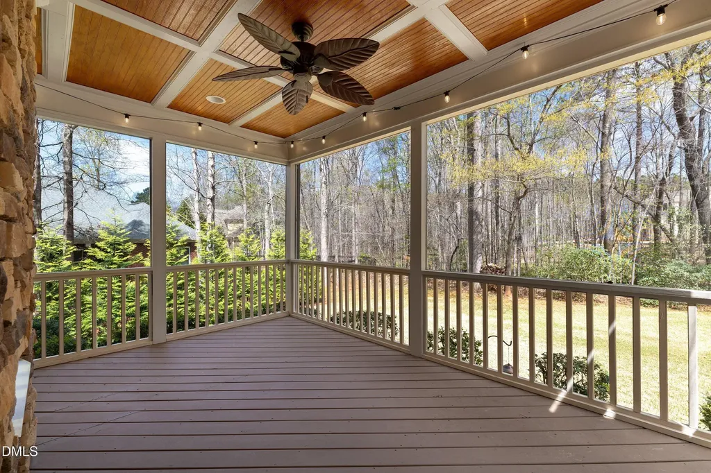 224 Josiah Drive Clayton NC 27527