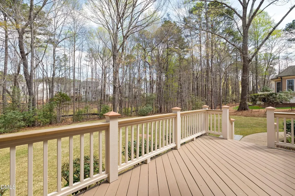 224 Josiah Drive Clayton NC 27527