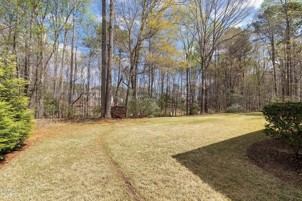 224 Josiah Drive Clayton NC 27527