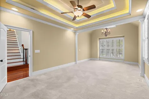 224 Josiah Drive Clayton NC 27527