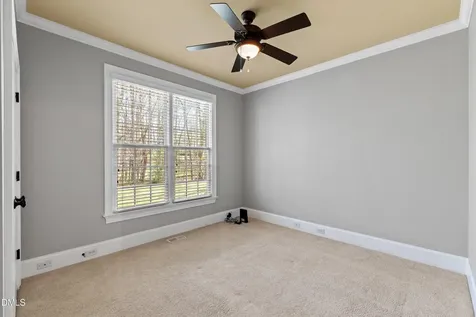 224 Josiah Drive Clayton NC 27527