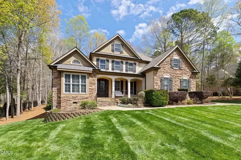224 Josiah Drive Clayton NC 27527