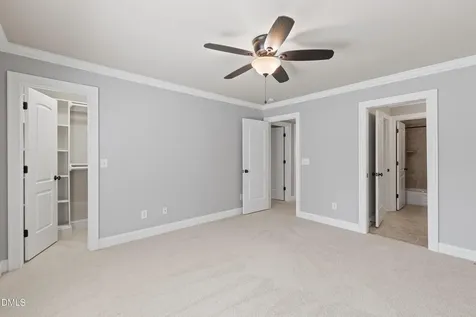 224 Josiah Drive Clayton NC 27527