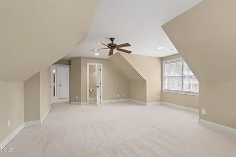 224 Josiah Drive Clayton NC 27527