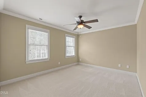224 Josiah Drive Clayton NC 27527