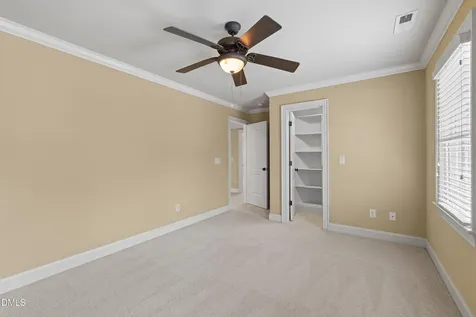 224 Josiah Drive Clayton NC 27527