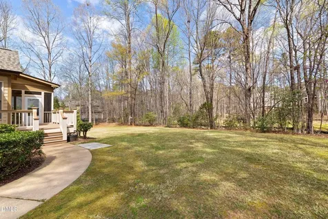 224 Josiah Drive Clayton NC 27527