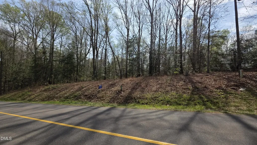 818 Sagamore Drive Louisburg NC 27549