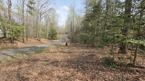 818 Sagamore Drive Louisburg NC 27549