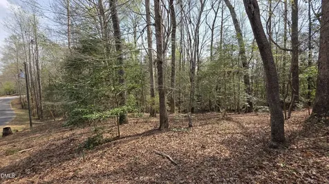 818 Sagamore Drive Louisburg NC 27549
