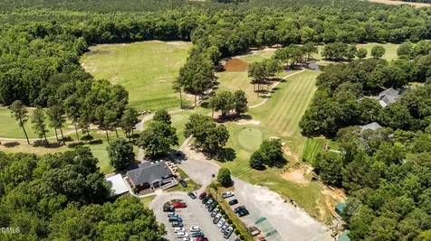 818 Sagamore Drive Louisburg NC 27549