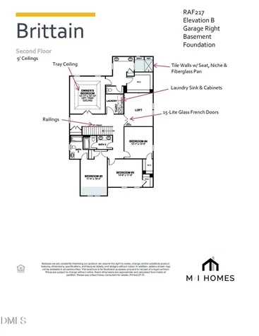 3115 June Lake Station Apex NC 27502