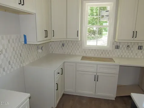 308 S Elm Street Creedmoor NC 27522