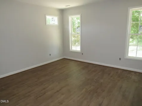 308 S Elm Street Creedmoor NC 27522