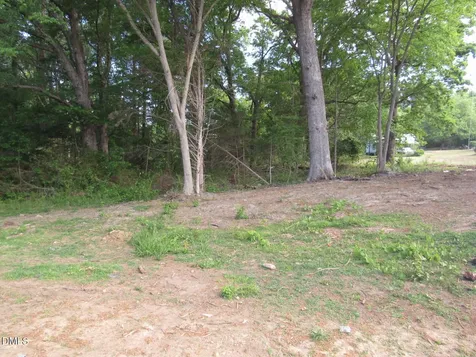 308 S Elm Street Creedmoor NC 27522
