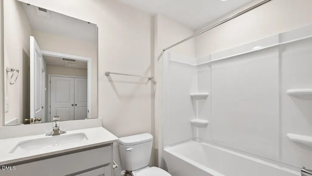 37 Rusling Leaf Drive Fuquay Varina NC 27526