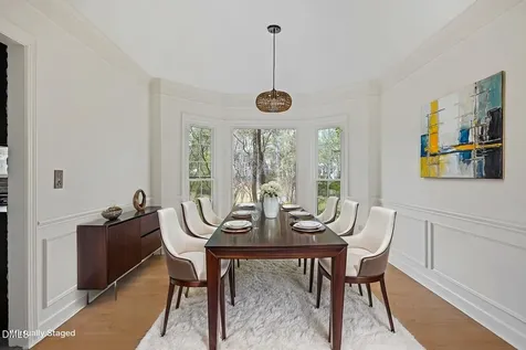 304 W Kirkfield Drive Cary NC 27518