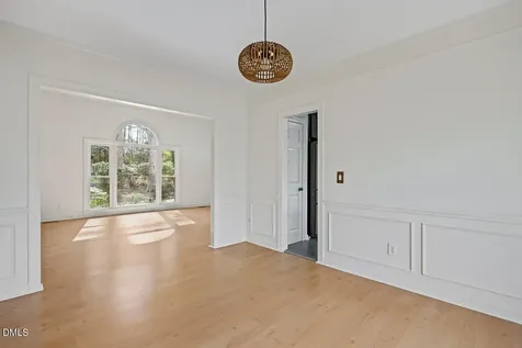 304 W Kirkfield Drive Cary NC 27518