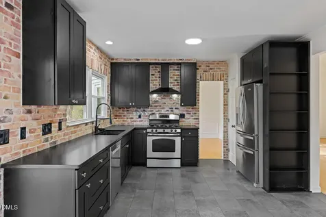 304 W Kirkfield Drive Cary NC 27518