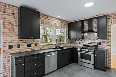 304 W Kirkfield Drive Cary NC 27518