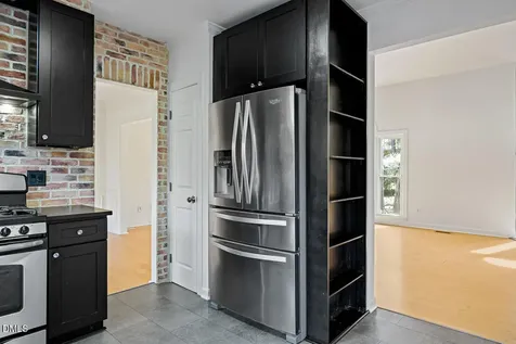 304 W Kirkfield Drive Cary NC 27518