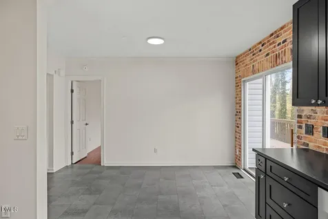 304 W Kirkfield Drive Cary NC 27518