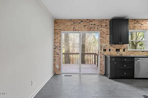 304 W Kirkfield Drive Cary NC 27518