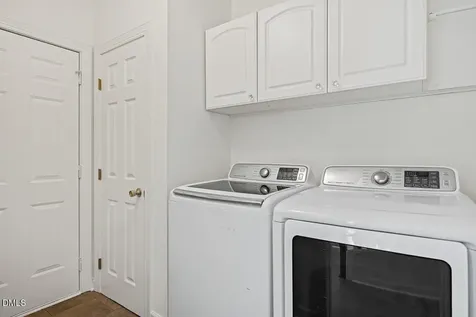 304 W Kirkfield Drive Cary NC 27518