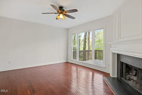 304 W Kirkfield Drive Cary NC 27518
