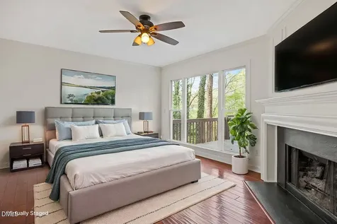304 W Kirkfield Drive Cary NC 27518