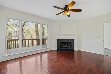 304 W Kirkfield Drive Cary NC 27518