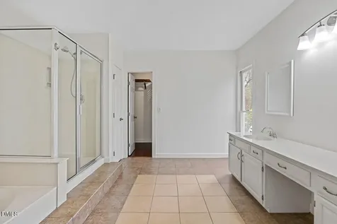 304 W Kirkfield Drive Cary NC 27518