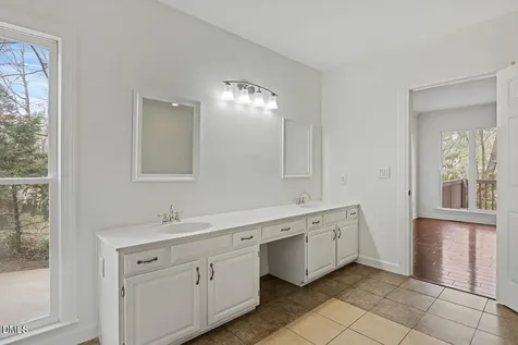 304 W Kirkfield Drive Cary NC 27518